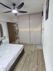 Blk 326 Sembawang Crescent (Sembawang), HDB 5 Rooms #546281481